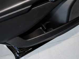 2016EcoBoost 245 (q)J 7 g