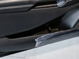 2016EcoBoost 245 J 7 ǰTg