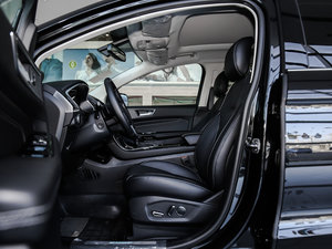 2016EcoBoost 245 (q)J 7 ǰſg