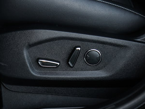 2016EcoBoost 245 J 7 {{