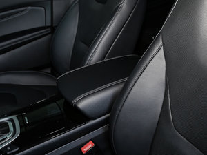 2016EcoBoost 245 J 7 