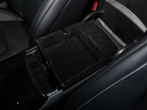 2016EcoBoost 245 (q)J 7 g