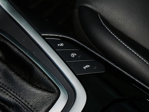 2016EcoBoost 245 (q)J 7 g