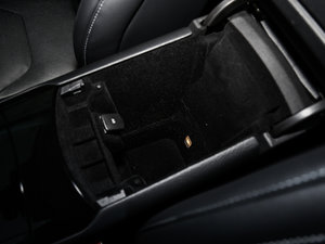 2016EcoBoost 245 (q)J 7 g