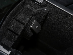 2016EcoBoost 245 (q)J 7 g