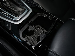 2016EcoBoost 245 (q)J 7 g