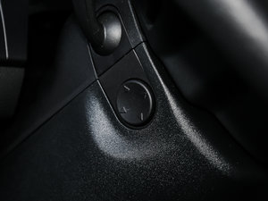 2016EcoBoost 245 (q)J 7 g