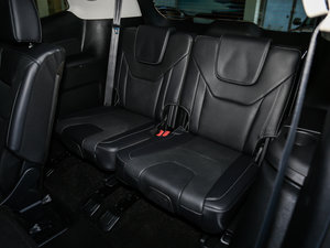 2016EcoBoost 245 (q)J 7 g