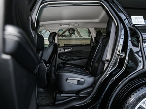 2016EcoBoost 245 J 7 ſg