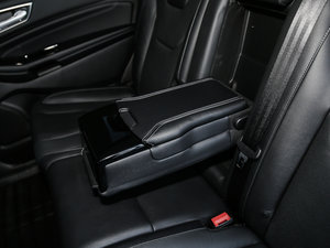 2016EcoBoost 245 J 7 