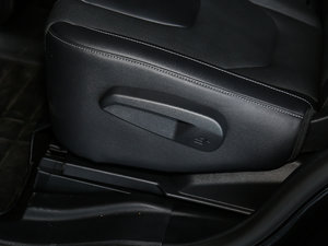 2016EcoBoost 245 (q)J 7 g