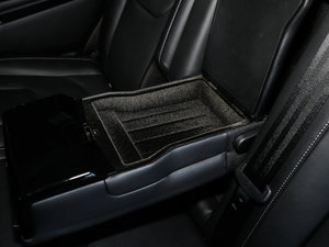 2016EcoBoost 245 (q)J 7 g