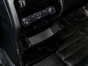 2016EcoBoost 245 (q)J 7 g