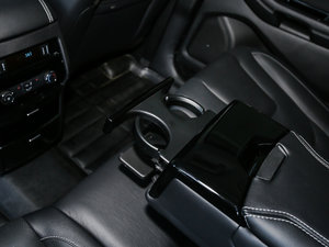 2016EcoBoost 245 (q)J 7 g