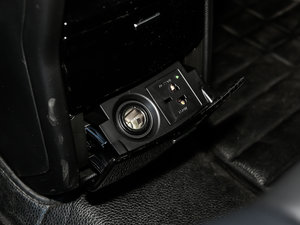 2016EcoBoost 245 (q)J 7 g