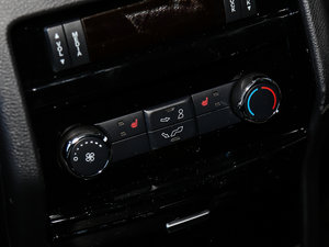 2016EcoBoost 245 J 7 g