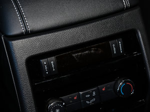 2016EcoBoost 245 J 7 g