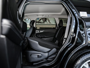 2016EcoBoost 245 J 7 ηŵ