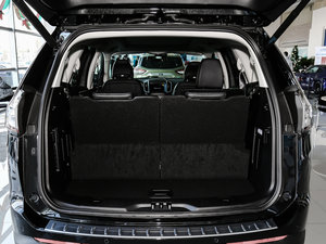 2016EcoBoost 245 J 7 g