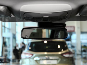 2016EcoBoost 245 (q)J 7 ܇(ni)ҕR