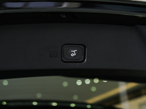 2016EcoBoost 245 J 7 g