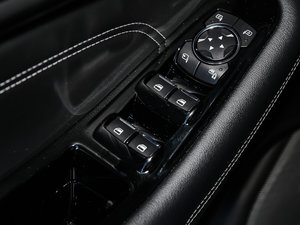 2016EcoBoost 245 J 7 {܇ƅ^	