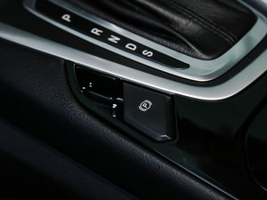 2016EcoBoost 245 J 7 v܇Ƅ