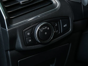 2016EcoBoost 245 J 7 п؅^