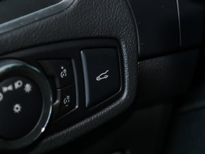 2016EcoBoost 245 J 7 п؅^