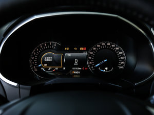 2016EcoBoost 245 J 7 x