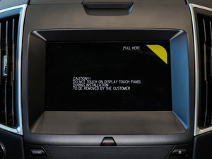 2016EcoBoost 245 J 7 п_@ʾ