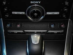 2016EcoBoost 245 J 7 {{