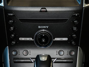 2016EcoBoost 245 J 7 {