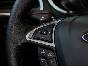 2016EcoBoost 245 J 7 п؅^