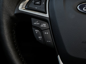 2016EcoBoost 245 J 7 п؅^