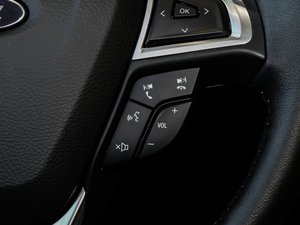 2016EcoBoost 245 J 7 п؅^