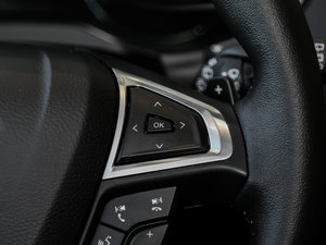 2016EcoBoost 245 J 7 п؅^