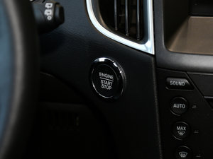 2016EcoBoost 245 J 7 п؅^