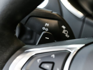 2016EcoBoost 245 J 7 п؅^