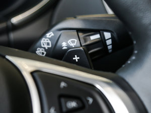 2016EcoBoost 245 J 7 п؅^