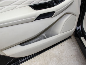 2016EcoBoost 245 Ş 7 ǰTg