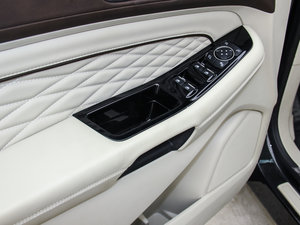 2016EcoBoost 245 (q)Ş 7 g