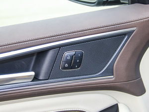 2016EcoBoost 245 (q)Ş 7 g