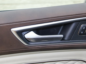 2016EcoBoost 245 (q)Ş 7 g