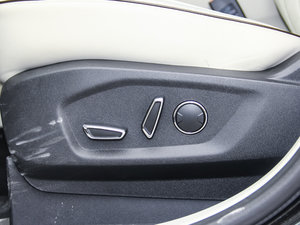 2016EcoBoost 245 Ş 7 {{