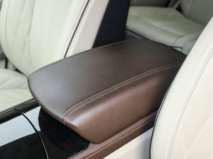 2016EcoBoost 245 Ş 7 