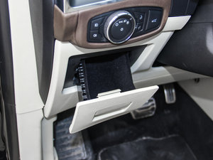 2016EcoBoost 245 (q)Ş 7 g