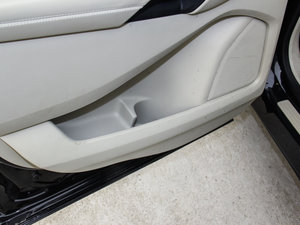 2016EcoBoost 245 (q)Ş 7 g