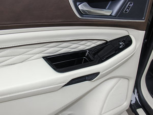 2016EcoBoost 245 (q)Ş 7 g