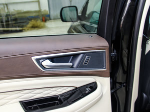 2016EcoBoost 245 (q)Ş 7 g